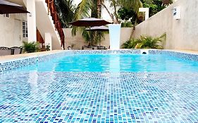 Casa Chujuk By Spirit Group